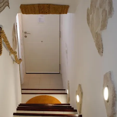 La Vila Feliz: Cozy Duplex with Sea Views in Fisherman's House Villajoyosa Exterior photo