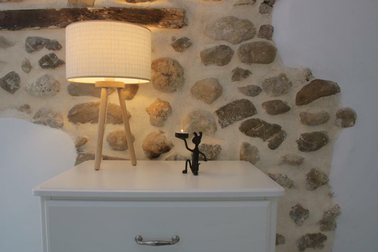 La Feliz: Cozy Duplex With Sea Views In Fisherman's House Villajoyosa