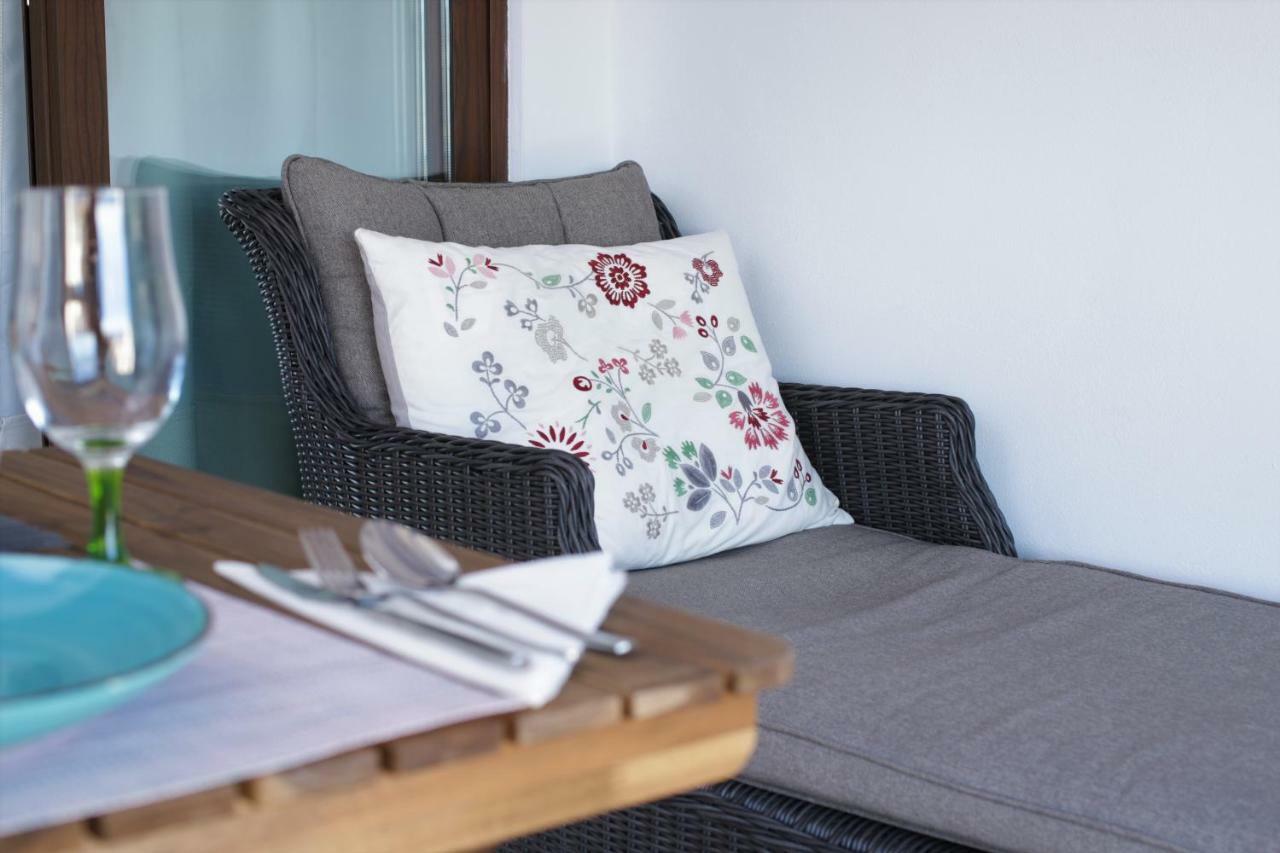 La Feliz: Cozy Duplex With Sea Views In Fisherman's House * Villajoyosa