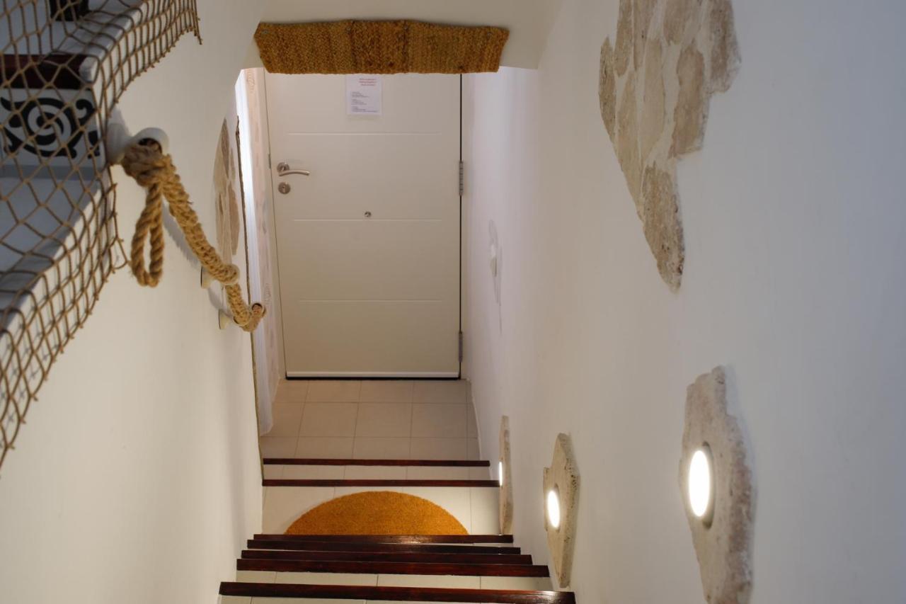 La Feliz: Cozy Duplex With Sea Views In Fisherman's House * Villajoyosa